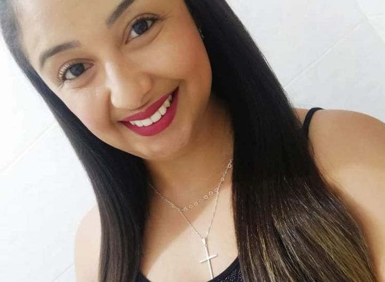 Foto: Reprodução Redes Sociais