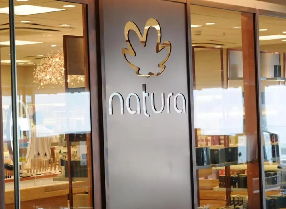 Natura abre Vaga de Trabalho Remoto para todo o Brasil com auxílio home office, PLR e auxílio para estrutura remota / Foto: Divulgação