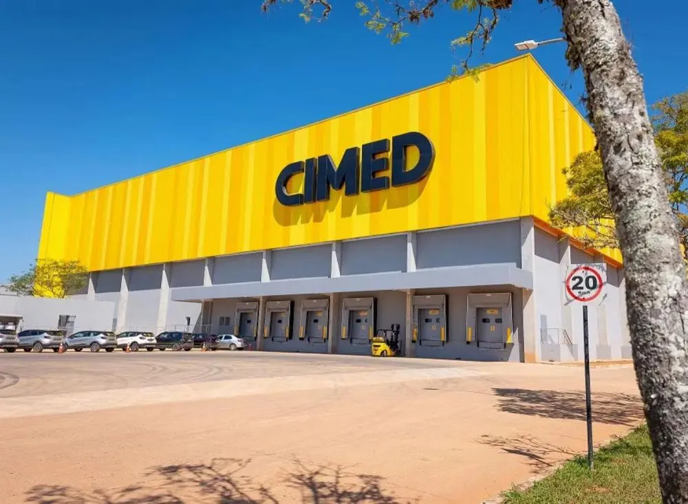 CIMED abre processo seletivo com Vaga Noturna para Porteiro, Encarregado e Assistente Administrativo  / Foto: Divulgação