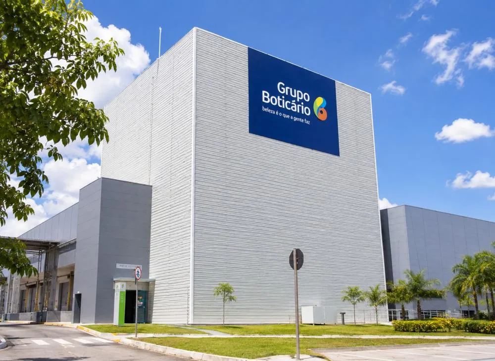 Trabalho Remoto, Híbrido e Presencial: Grupo Boticário divulga abertura de 211 vagas de emprego em processo seletivo nacional