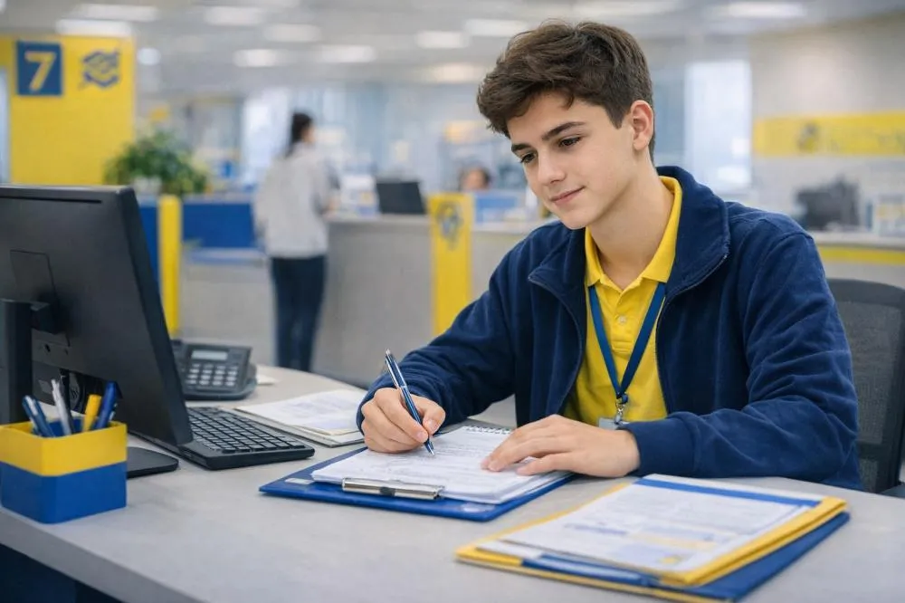 Jovem Aprendiz Banco do Brasil: veja lista atualizada de entidades parceiras (ESFL) e municípios participantes
