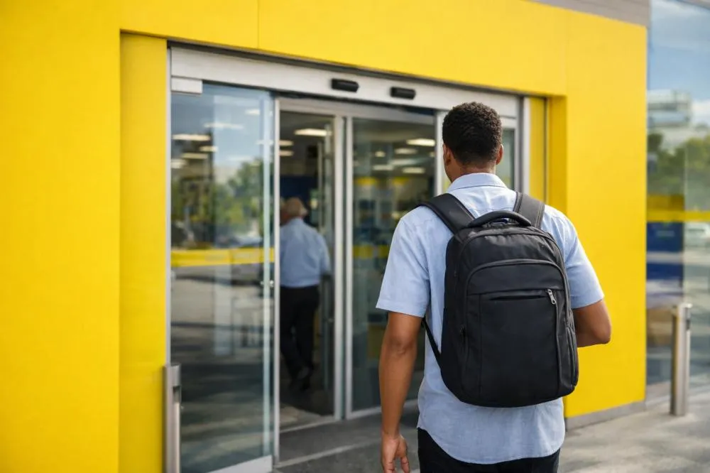 Jovem Aprendiz Banco do Brasil: lista de cidades e entidades participantes