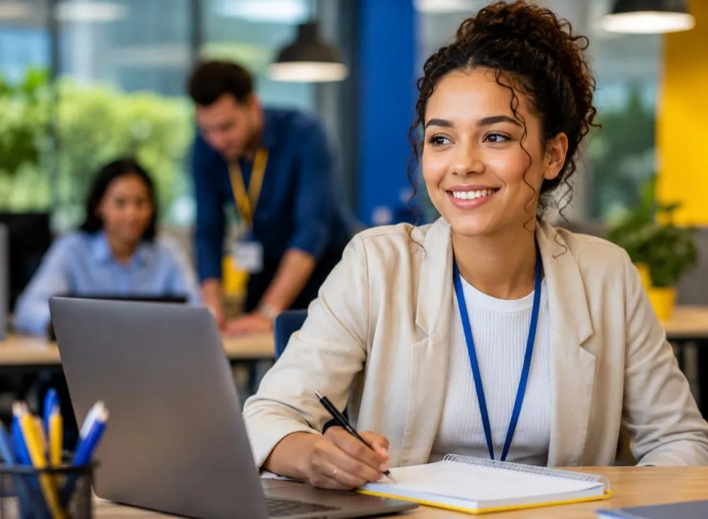 Jovem Aprendiz Banco do Brasil 2026: veja quem pode participar, como se inscrever e onde consultar vagas na sua cidade