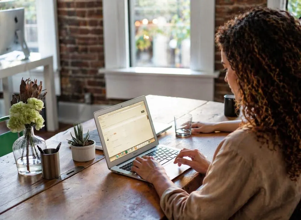 Empresa abre vaga para Trabalho Home Office sem exeperiência para Assistente Administrativo Virtual