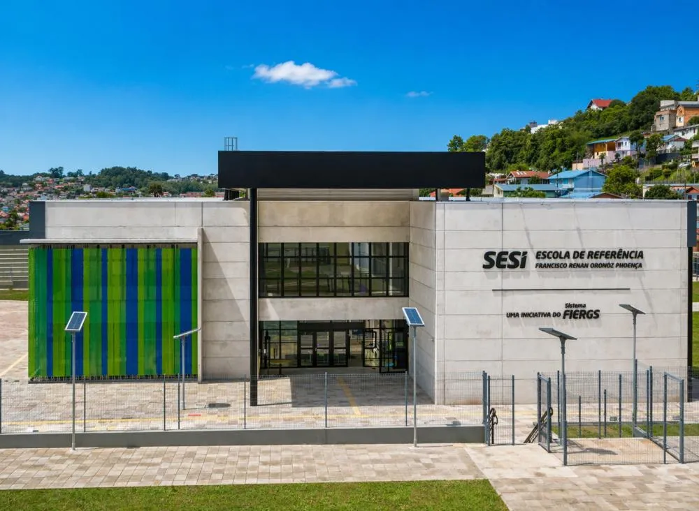 Inscrições do Processo seletivo para Secretário Escolar com salário de R$ 3.107,37 terminam neste domingo / Foto: Gerada por IA