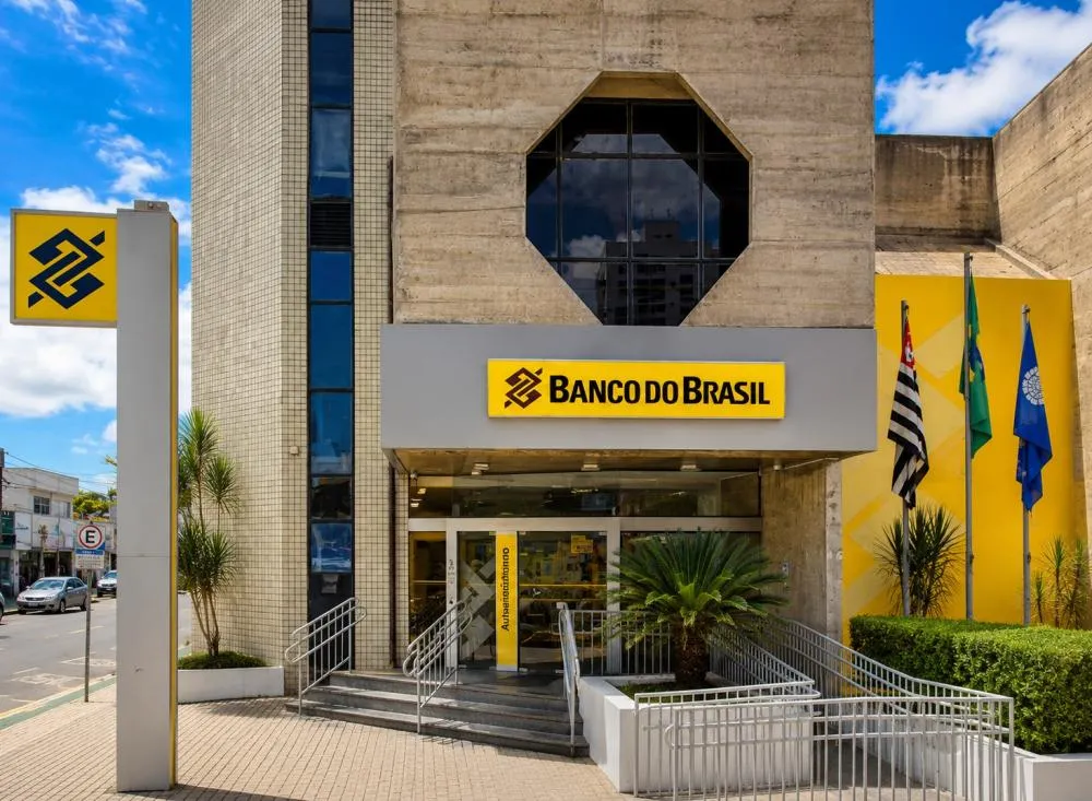 Jovem Aprendiz Banco do Brasil: veja cidades participantes, ESFL parceiras e como funciona o processo seletivo