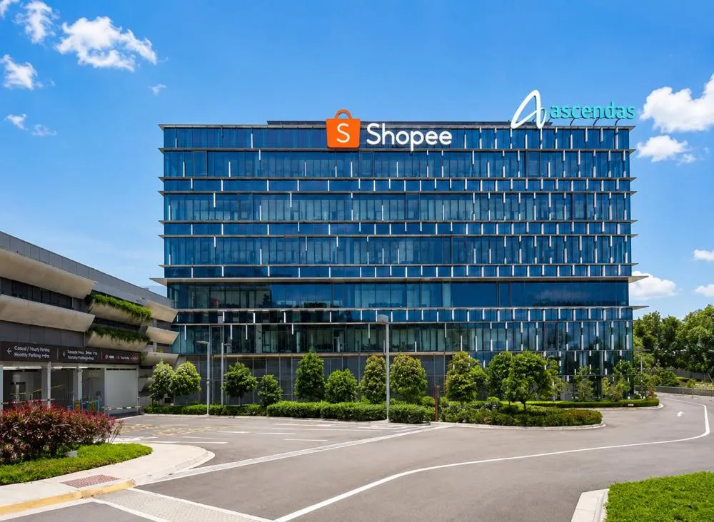 Novo Processo Seletivo Shopee tem 474 vagas de emprego com oportunidades para trabalho remoto, híbrido e presencial em todo Brasil
