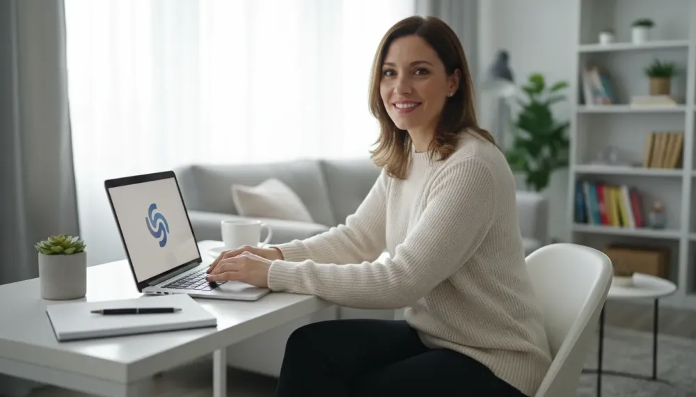 Processo Seletivo Amazon com 225 vagas tem opções para trabalho Remoto, híbrido e presencial