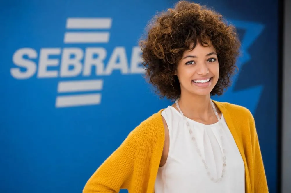 Sebrae abre inscrições para Jovem Aprendiz em novo processo seletivo; veja requisitos e como participar / Foto: Gerada por IA