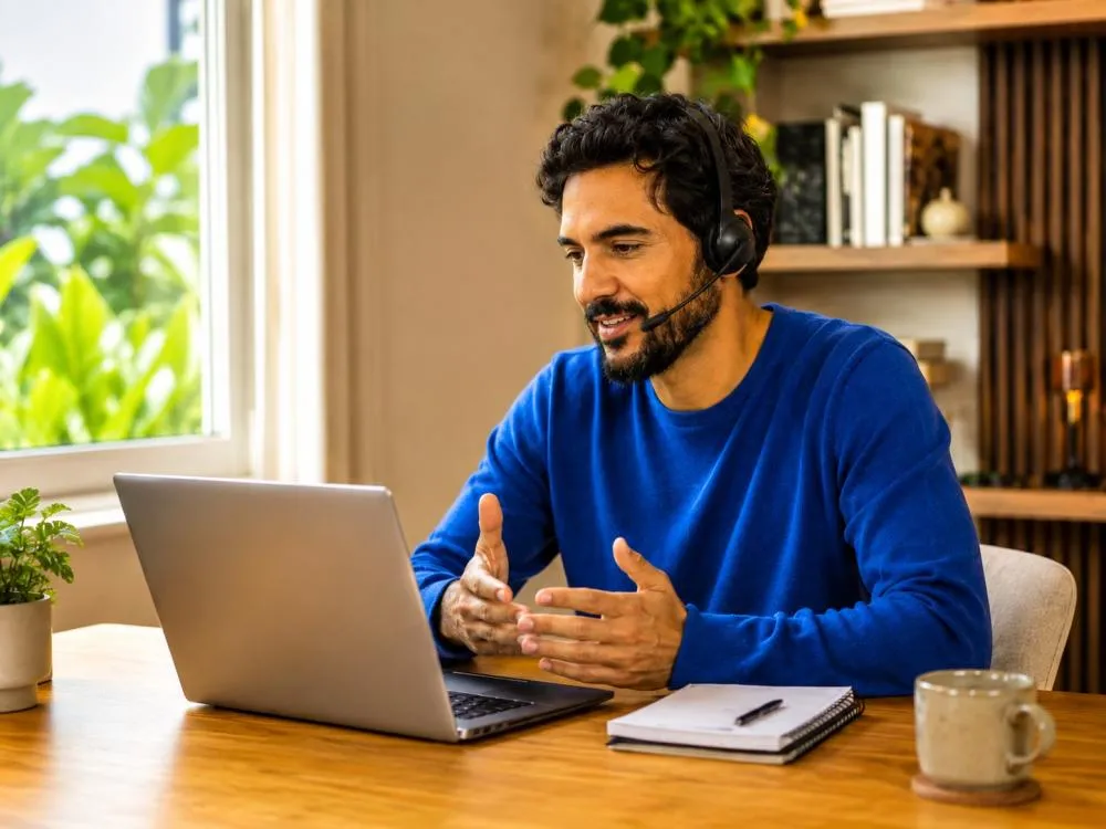 Trabalho remoto: veja onde encontrar vagas home office, empresas que contratam e como se inscrever