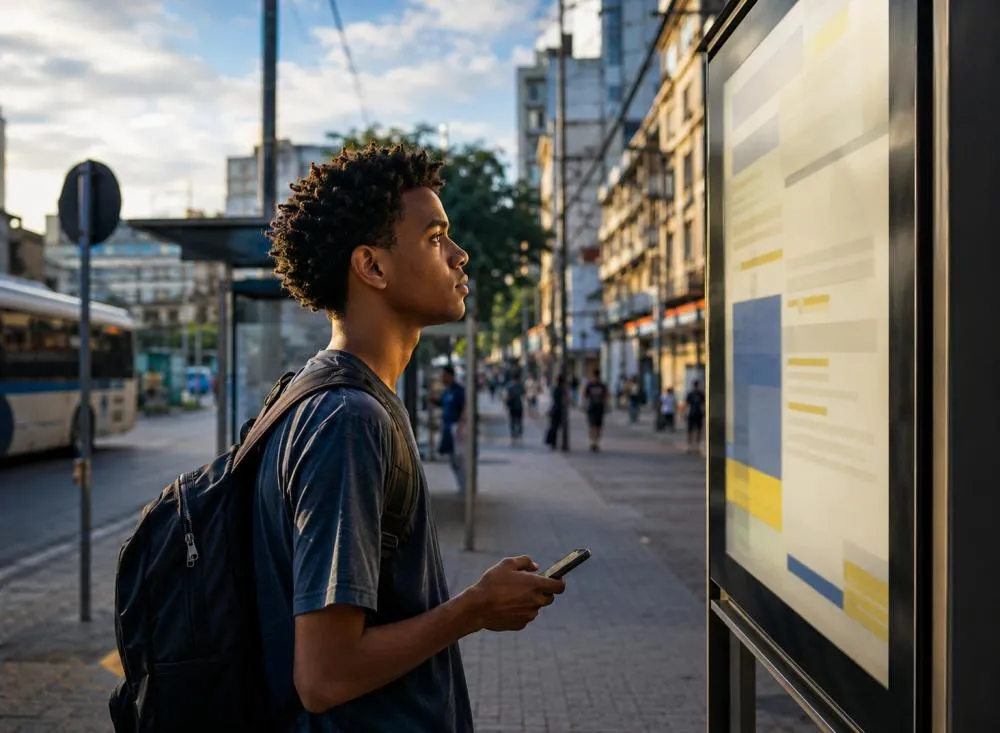 Jovem Aprendiz Banco do Brasil no Rio de Janeiro: veja cidades com vagas e entidades parceiras