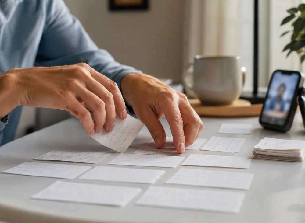 Atendimento ao cliente home office: veja funções, requisitos e onde encontrar vagas / Foto: Gerada por IA