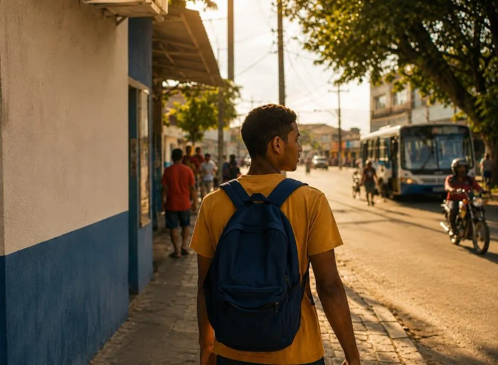 Jovem Aprendiz Banco do Brasil no Ceará: veja cidades com vagas e entidades parceiras