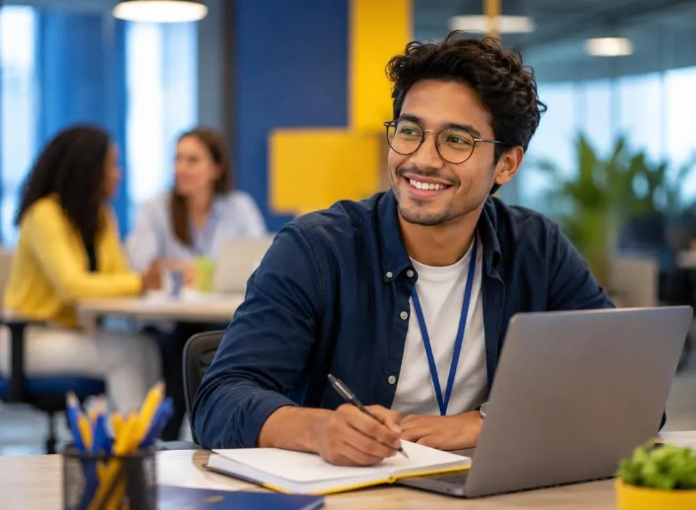 Quando abre inscrição para Jovem Aprendiz Banco do Brasil e onde se inscrever? Veja como acompanhar vagas em 2026