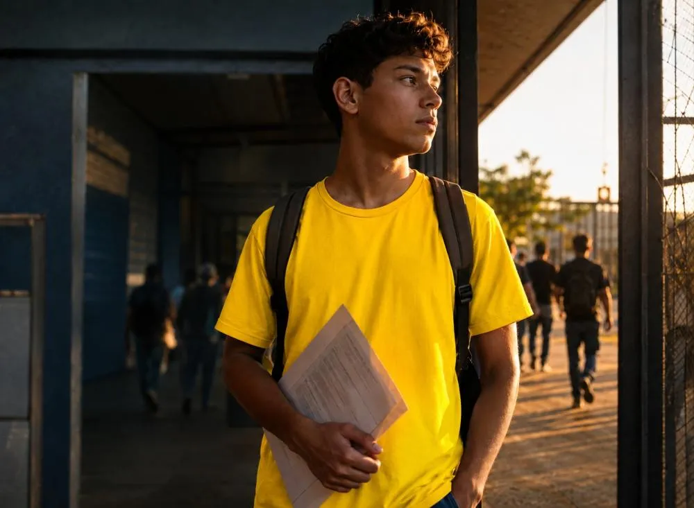 Processo Seletivo Cimed tem vagas para Jovem Aprendiz com inscrições até julho; veja cidades e como participar / Foto: Gerada por IA