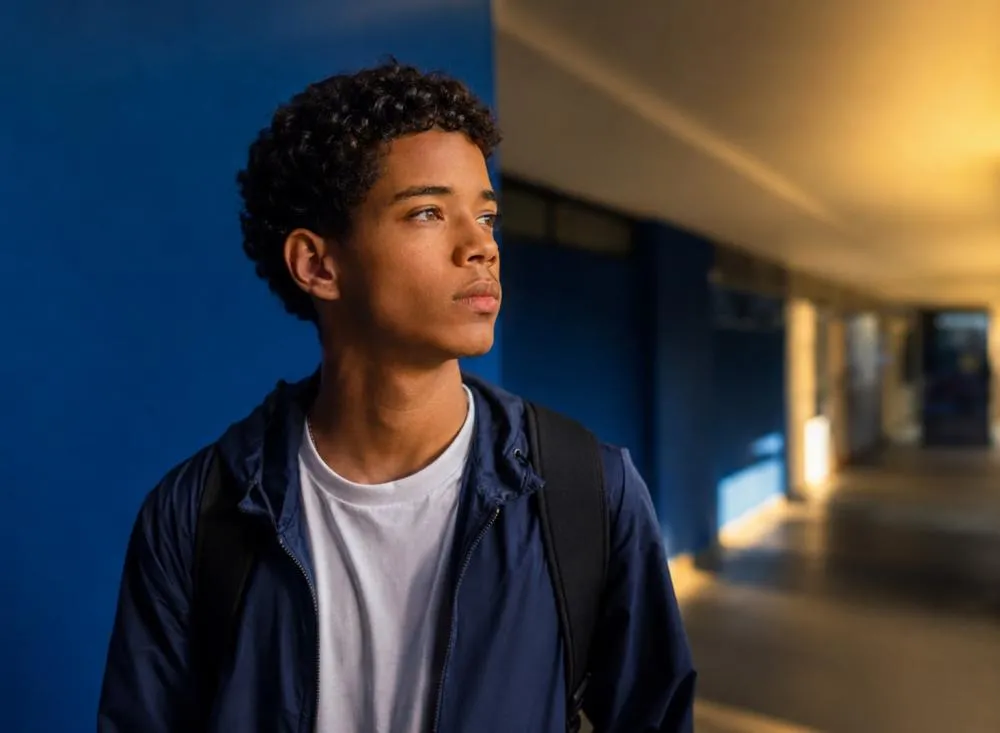 Jovem Aprendiz Banco do Brasil 2026 firma parceria com CNJ e amplia programa para jovens entre 14 e 18 anos; veja como funciona / Foto: Gerada por IA