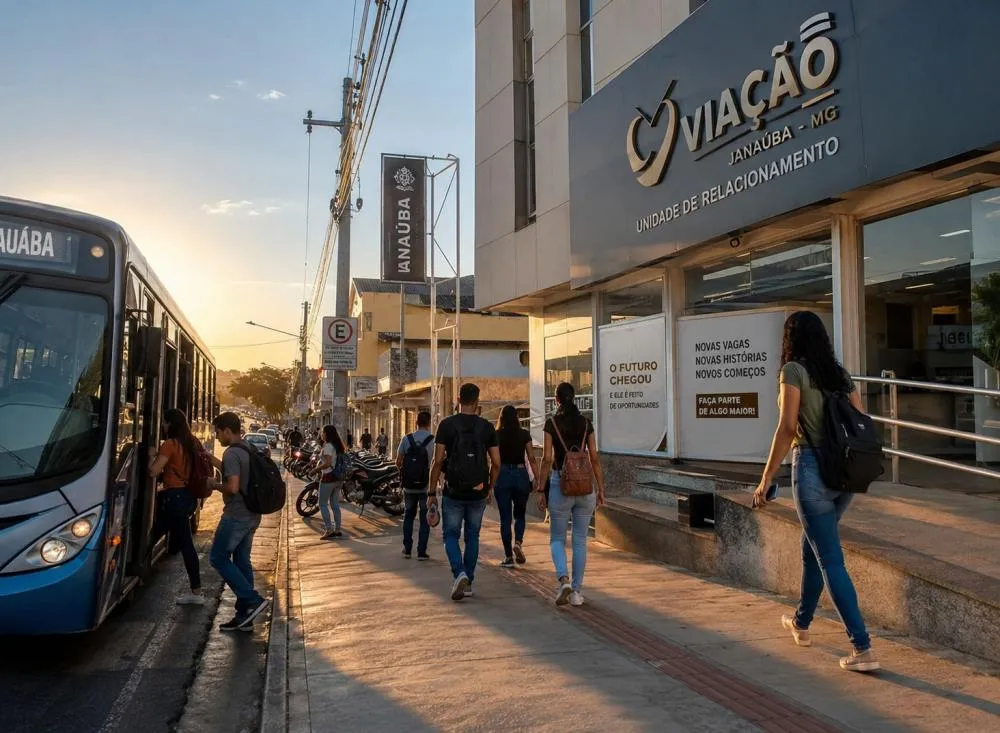 Empresa abre processo seletivo com 100 vagas CLT para trabalho home office sem experiência; veja como participar / Foto: Gerada por IA