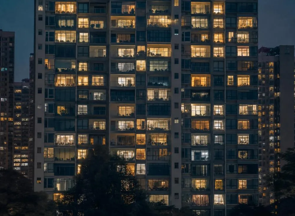 Trabalho Home Office 2026: veja empresas com vagas para quem tem ensino médio / Foto: Gerada por IA
