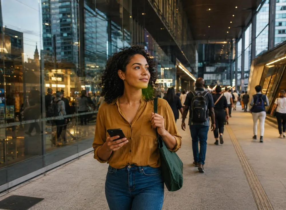 Atento abre processo seletivo com 176 vagas sem experiência para atendimento por voz e WhatsApp