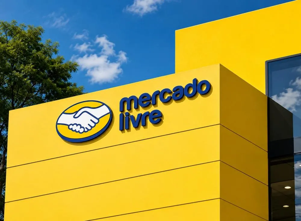 Mercado Livre anuncia abertura de processo seletivo com mais de 700 vagas de emprego para atuação em todo o Brasil