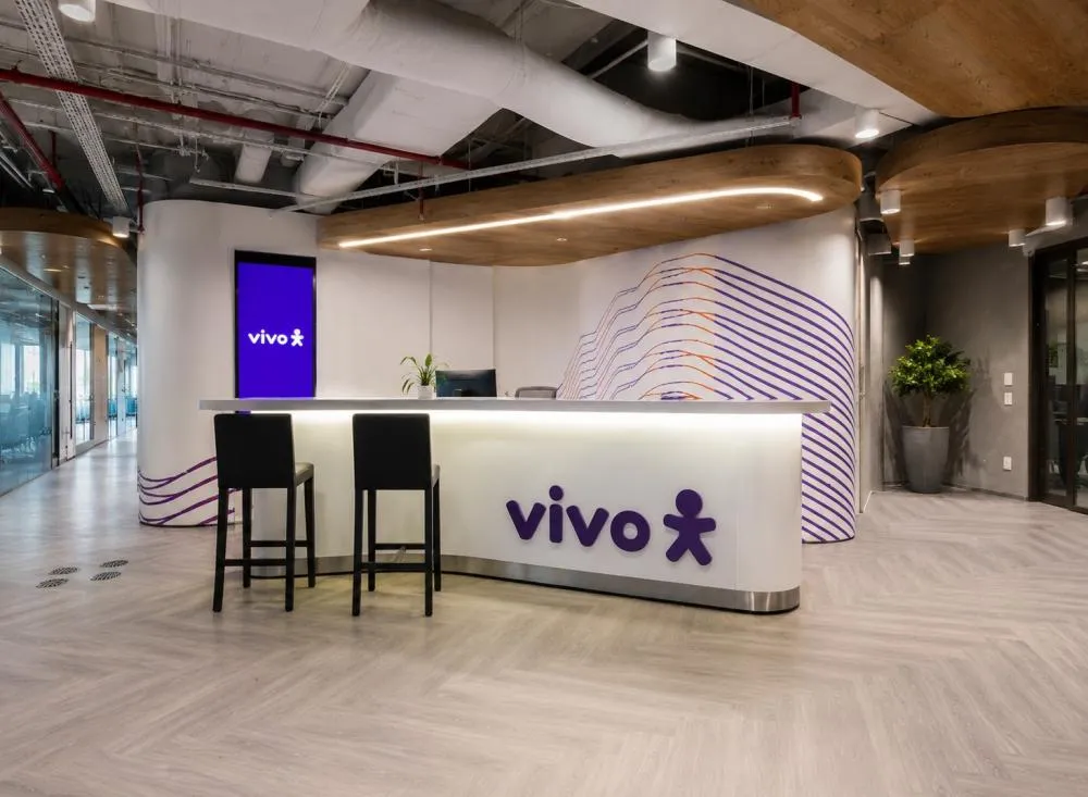 Processo Seletivo Vivo abre vaga de Trabalho Remoto com inscrições online até agosto; veja requisitos e como se inscrever