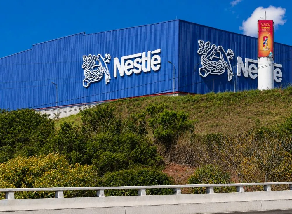 Processo seletivo da Nestlé abre 76 vagas de emprego para Jovem Aprendiz, produção e atendimento; veja como participar