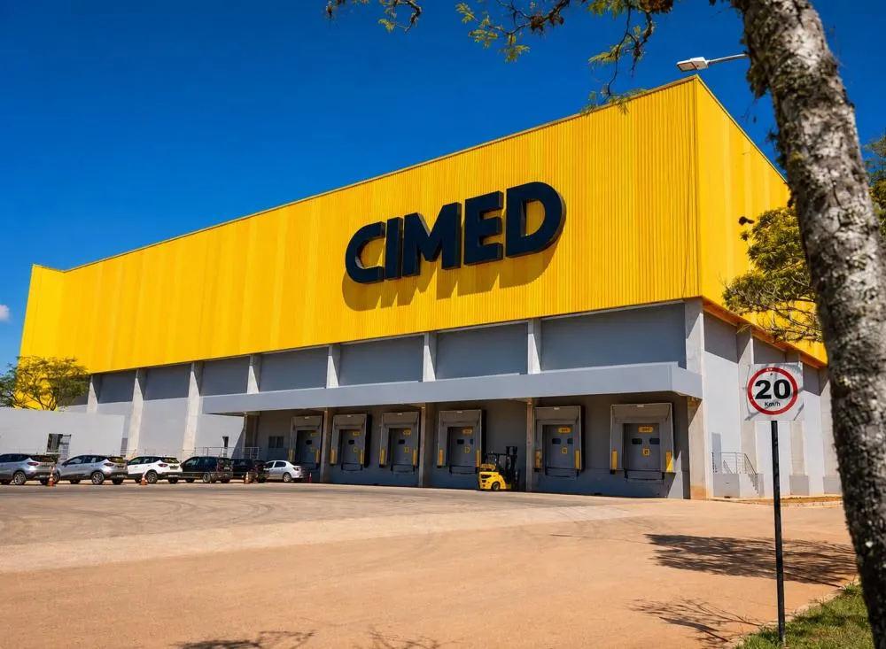 Jovem Aprendiz CIMED: Programa abre inscrições para jovens de 17 a 21 anos / Foto: Gerada por IA
