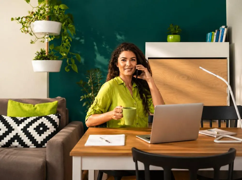 Trabalho Remoto: Sicoob abre processo seletivo para Especialista Tributário Sênior home office