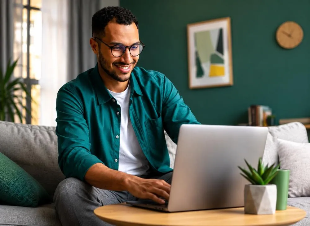 Sicoob abre processo seletivo home office para Assistente Contábil com foco em crédito