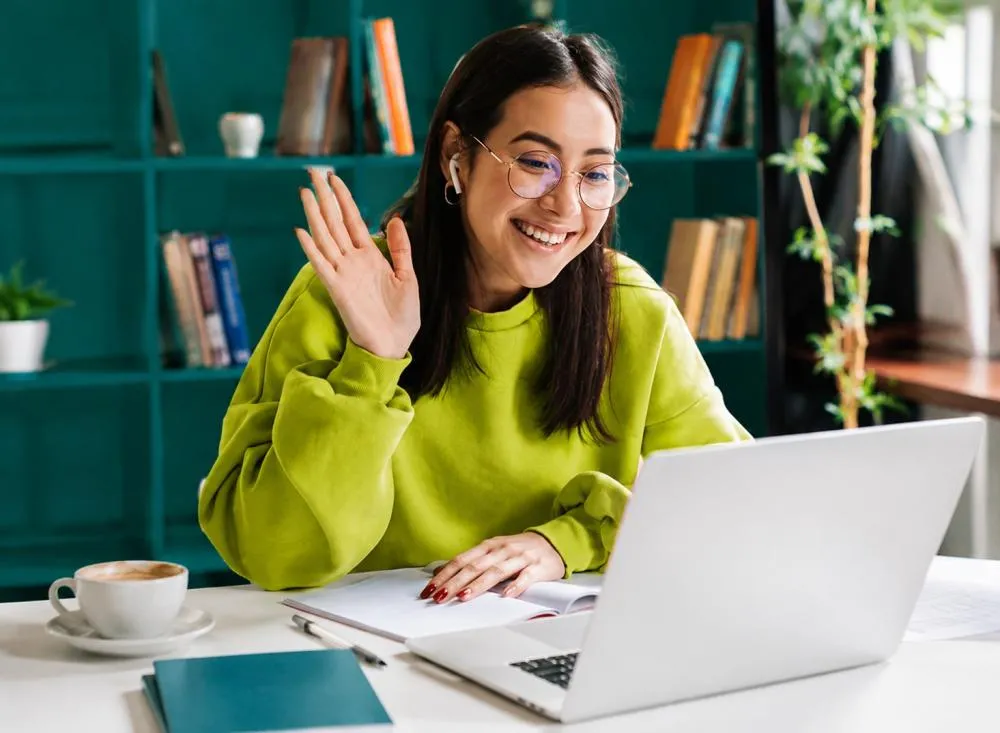 Trabalho Home Office: Processo Seletivo Sicoob tem 16 vagas para trabalho remoto; veja requisitos e como se inscrever