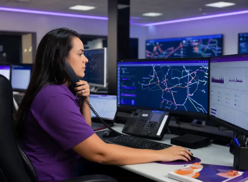 Vivo abre vagas para Assistente Técnico com Ensino Médio em diferentes cidades