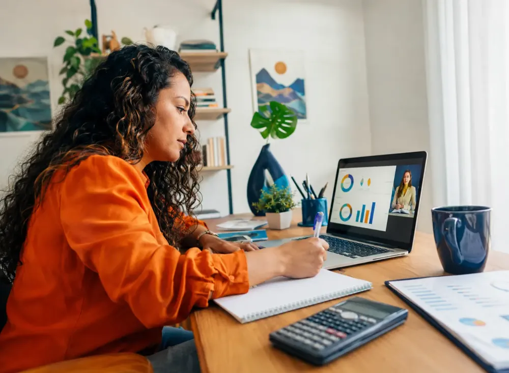Senac oferece curso gratuito de Assistente Administrativo EAD; veja como participar