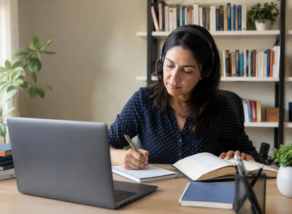 Último dia: Unesp abre vagas de Tutor EAD Home Office com bolsa de R$ 1.100