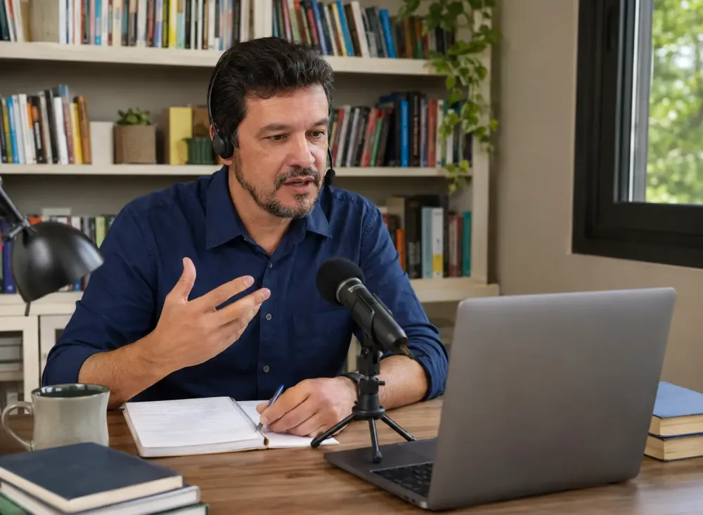 Último dia: Unesp abre vagas para Professor EAD Home Office com bolsa de R$ 1.850