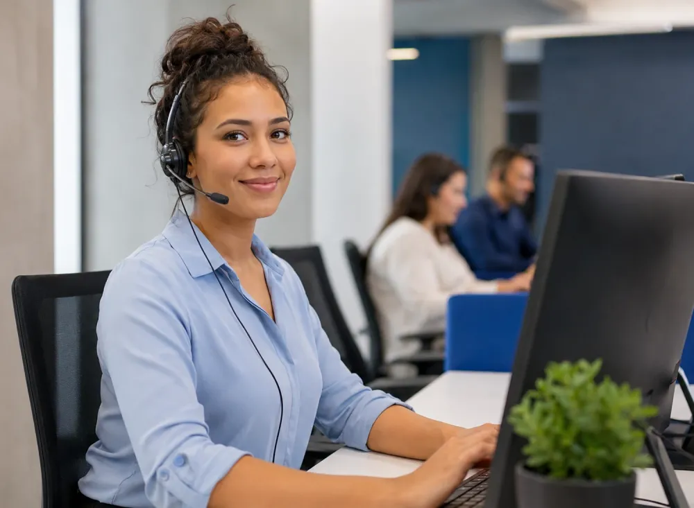 Home Office sem experiência: empresas abrem vagas para Ensino Médio com salário e benefícios