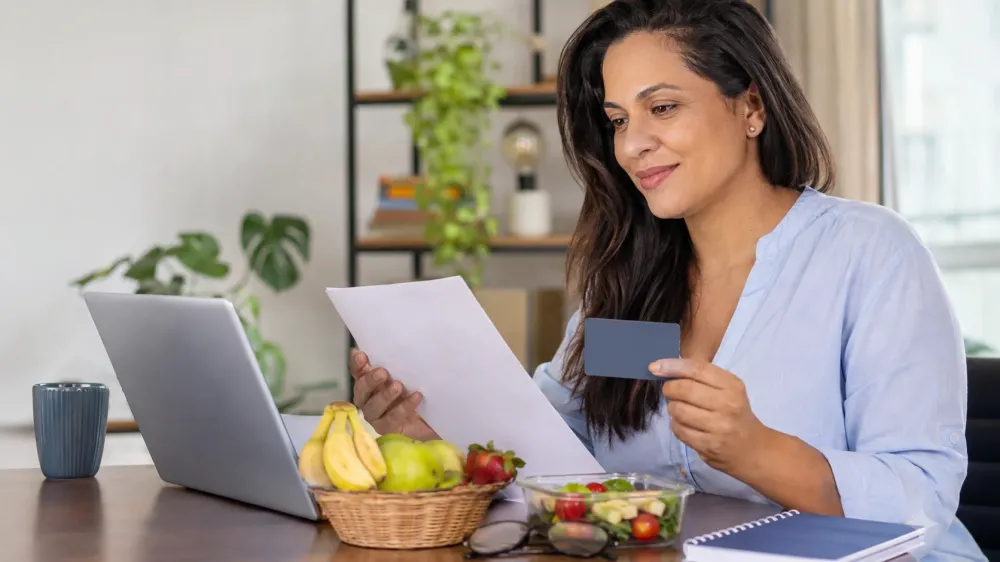Trabalho Home Office e presencial: vagas CLT com inscrições abertas somam mais de 40 benefícios