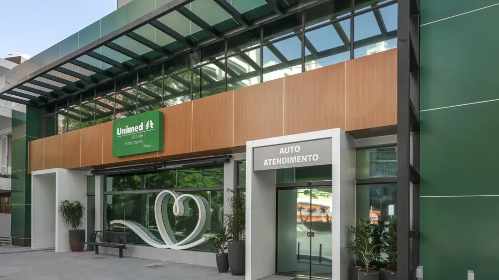 Unimed abre vaga home office de R$ 9.143 para Ensino Médio; inscrições até outubro