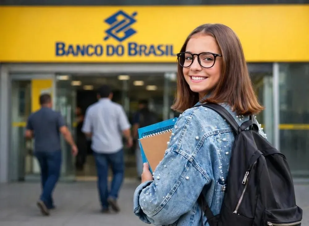 Jovem Aprendiz Banco do Brasil: veja a lista de entidades e como encontrar vagas na sua região