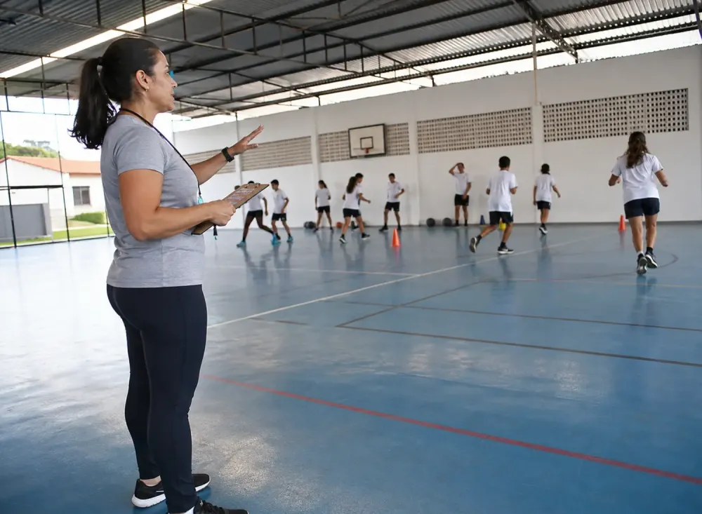 Prefeitura de Cajati encerra hoje seleção com salário de R$ 3,8 mil e vale de R$ 800