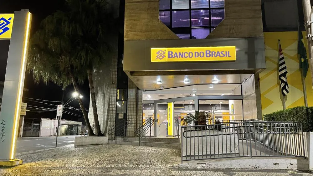 Jovem Aprendiz Banco do Brasil: como se inscrever e quais documentos separar