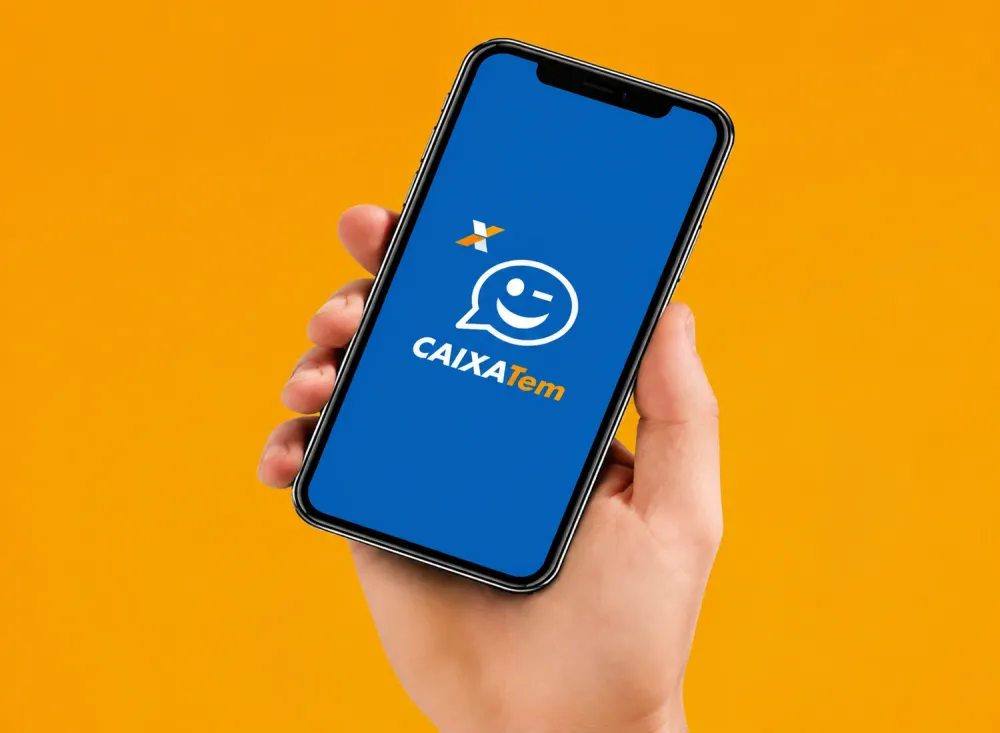 Caixa Tem tem novos pagamentos em agosto; benefício chega a R$ 1.621