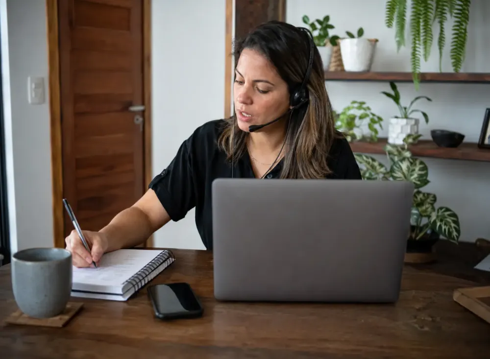 Sodexo abre vaga home office para todo o Brasil com contratação CLT e PLR