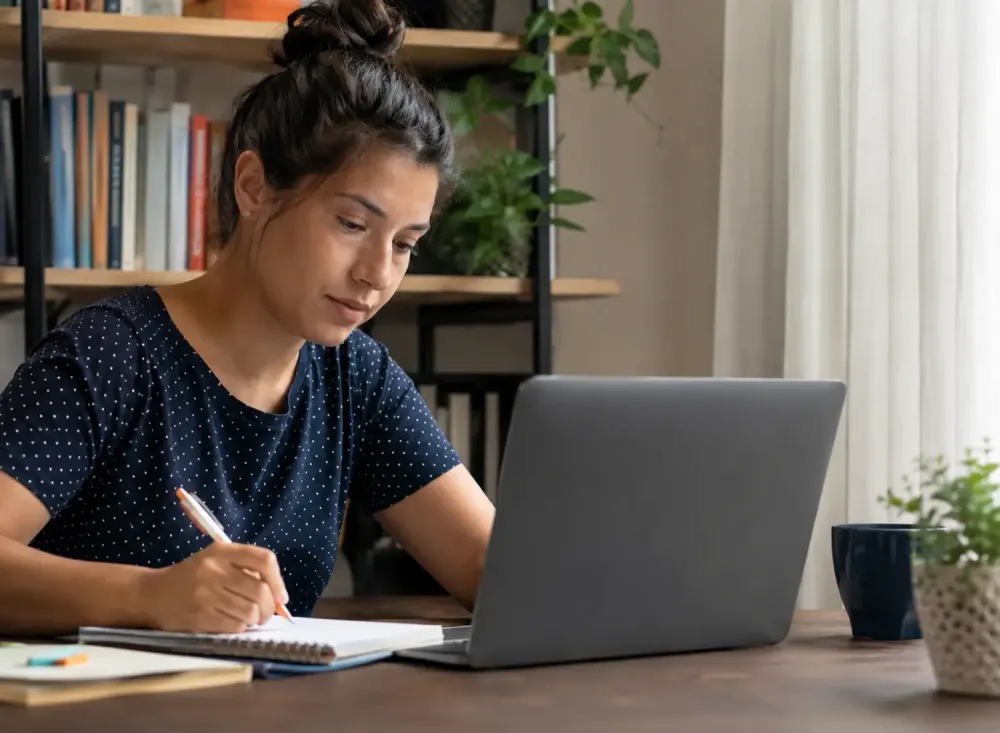 Mais de 900 cursos gratuitos com certificado estão disponíveis pela internet