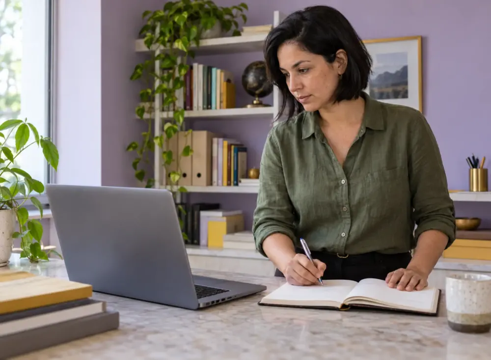 Tutor EAD: 5 Institutos Federais para acompanhar processos seletivos com bolsa