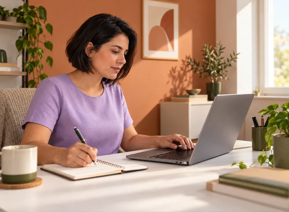 Jornada reduzida Home Office: 5 empresas que já anunciaram trabalho de 4 a 6h20