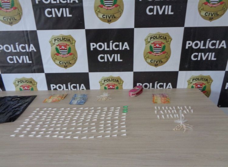 Foto: Reprodução Redes Sociais