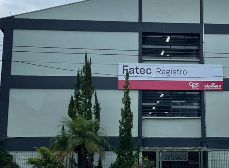 Foto: Fagner Vieira