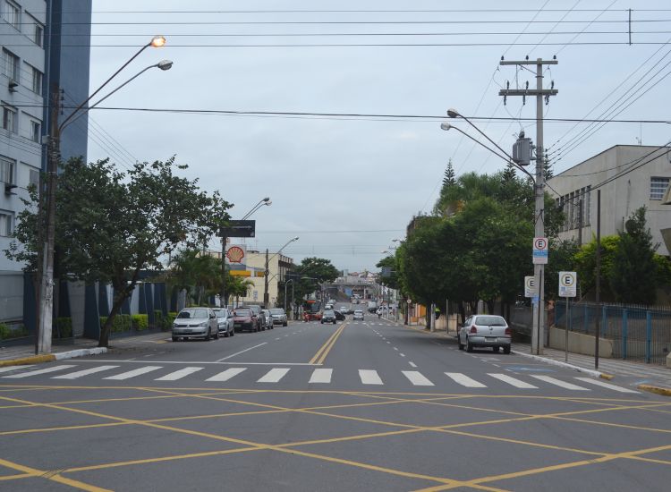 Foto: Fagner Vieira