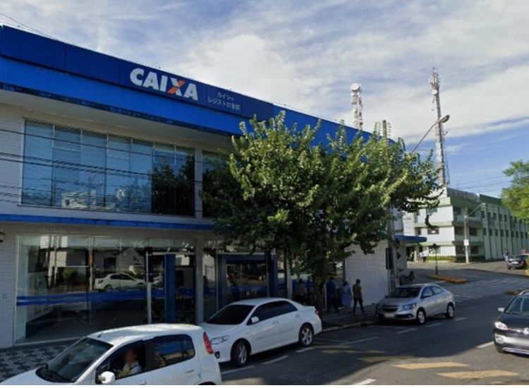 Foto: Fagner Vieira