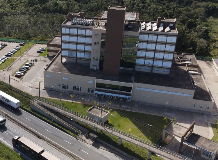 Foto: Fagner Vieira